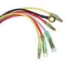 look-Voltage Regulator Rectifier for Mercury Mariner Outboard 125hp 115hp 100hp 90HP 80HP 70HP 65HP 2-Stroke 12V 6Wire