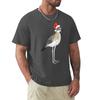 Humor T Shirt Cotton Xmas Annoyed Bush Stone Curlew TShirt Shirts Graphic Tees TShirts Unisex Unisexs Graphic TShirts Anime Fashion