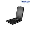 Yingyuan M110II A4 Flatbed Scanner CN plug (adapter included)