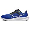 Air Zoom Pegasus 40 'Racer Blue' DV3853-401
