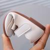 Children Girls Casual Retro Bowknot Design Soft Bottom Non-Slip Princess Shoes Single Shoes Leather Shoes