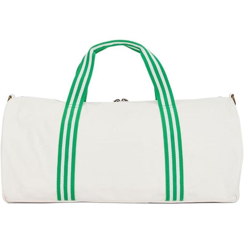 adidas Оригинальная холщовая сумка Sporty & Rich Adidas JN1980