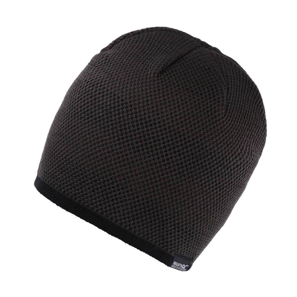 Regatta Unisex Adult Brock III Beanie