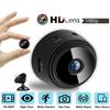 CCTV Cameras CCTV Cameras CCTV CamerasA9 DV/Wifi Ip Camera Outdoor Night Version Micro Camera Voice Video Recorder Security Hd Wireless Small Camera