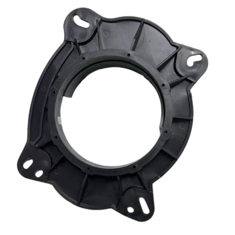 Toyota Camry Highlander Reiz BYD Speaker Mount Gasket, 6x9 to 6.5 Inch Adapter