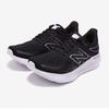 New Balance Кроссовки Lqj Nbpfds103m 19 Fresh Foam X 1080 V12 Женские 2