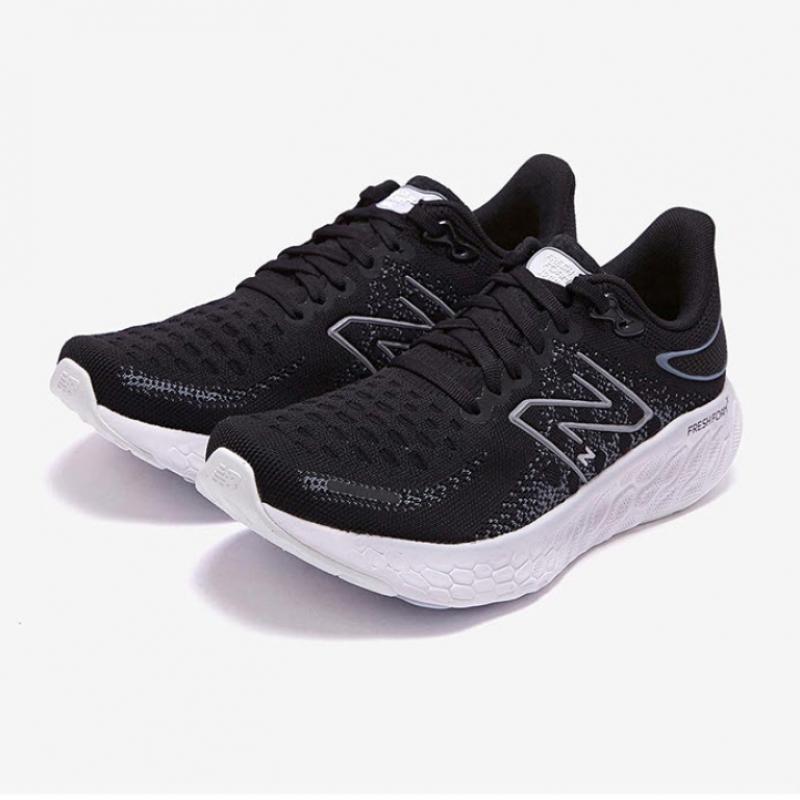 New Balance Кроссовки Lqj Nbpfds103m 19 Fresh Foam X 1080 V12 Женские 2