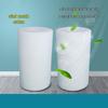 Zhong Gong Bang G4 Synthetic Fiber Air Filter Roll