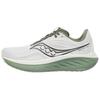 Ride 18 White Olivine Unisex Sneakers S21000-138