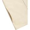 Fear of God Essentials FW22 1977 Cotton Coaches Jacket Men's FOG-FW22-101