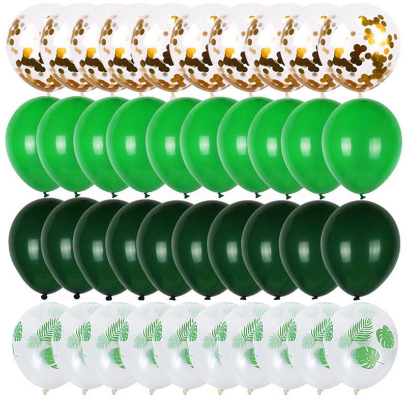 Tiger Lion Animal Pattern Disposable Tableware Set Safari Theme Party Decorations Boy Wild One First Birthday Party Supplies