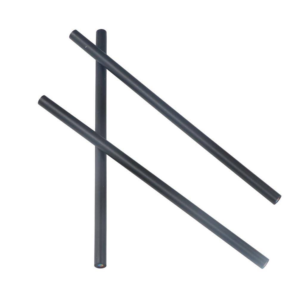 12 шт. офисных цветных карандашей, нетоксичный набор художественных карандашей, школьные принадлежности, радужный карандаш для рисования