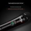 TAKSTAR PCM-5560 Condenser Microphone