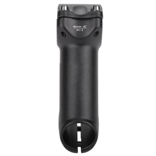 Запасная часть для стержня руля из алюминиевого сплава для горного велосипеда