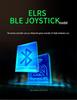 Radiomaster TX12 Холл-эффект джойстик для радиоуправляемых дронов с поддержкой FPV и EDGETX ELRS