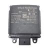 JR3T-14C689-CC Blind Spot Module Distance Sensor for Ford 2019-2023 Lincoln Nautilus