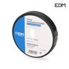 EDM-EDM Adhesive Tape