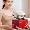 Westinghouse Shoulder and Neck Massager CN plug (adapter included)