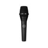 AKG C636 Handheld Condenser Microphone