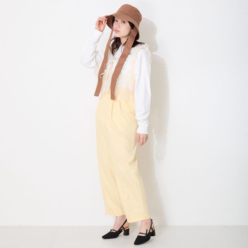 Туфли-лодочки с ремешком, трикотажные женские туфли-лодочки с мягким ремешком сзади, трикотажные туфли-лодочки для женщин 51114 ЧЕРНЫЙ см [Oriental Traffic] 23,0 см~23,5