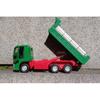 Diapet DK-5002 Large Dump Truck