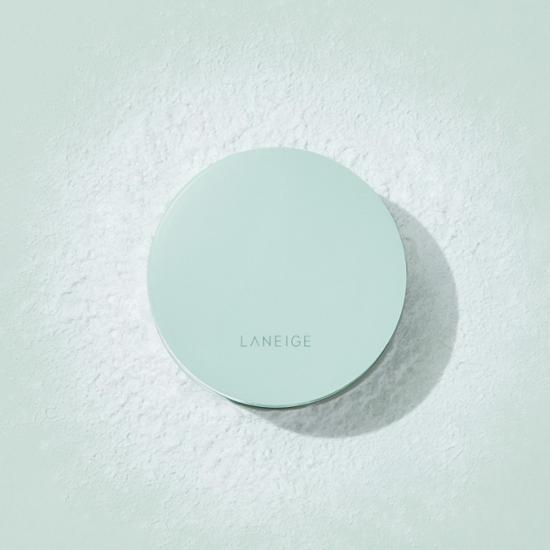 LANEIGE Neo Powder 7g