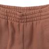 Jordan Youth  Classic Versatile Fashion Simple Knit Sports Pants Kids Pants Brown HQ8498-258