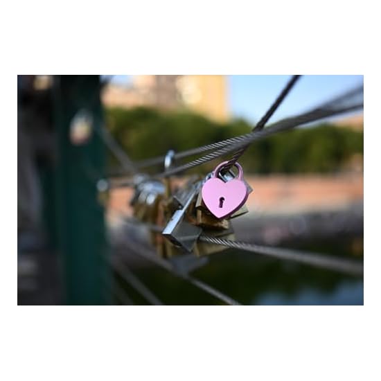 Nikon NIKKOR Z 35mm f/1.8 S | Премиальный широкоугольный светосильный фикс-объектив 35 мм для беззеркальных камер серии Z