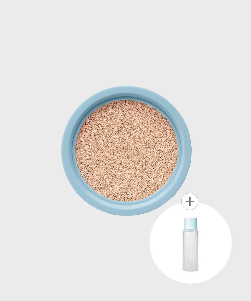 Neo Cushion Mui 15G Refill