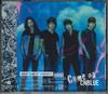 CD CNBLUE - Come On WPCL11179PROMO WARNER 2012 Япония Оби Японская Поп/Рок Б/У