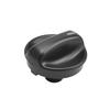 Ручка переключателя вентилятора отопителя AC для Honda Accord 1994-1997 79581-SV1-A11 79581-SV4-A01