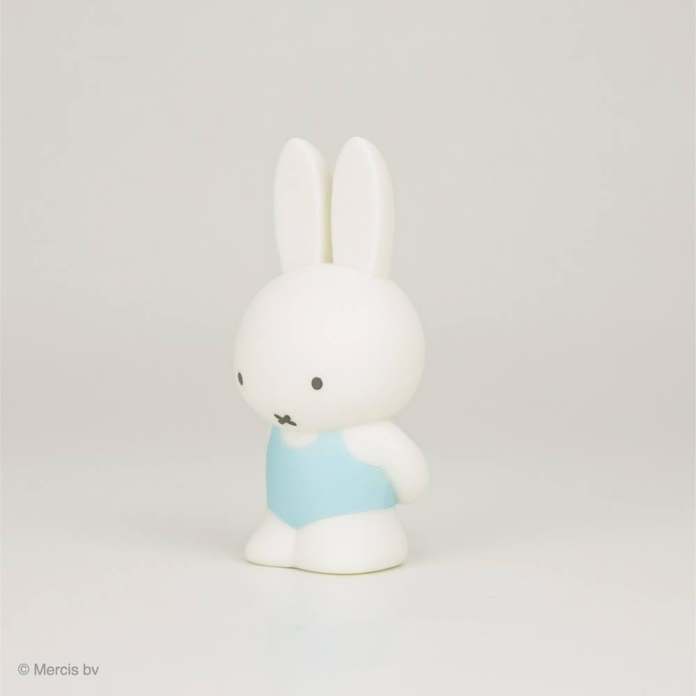 Хаши Топ из набора Miffy Bath Time MF-8313