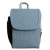 Laser Rangefinder Case Real Denim Series Light Blue [AWESOME] LK-RDM02