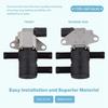36162-59B-A01 K5T46879: Compatible with Honda Jade Vacuum Solenoid Valve