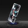 Honkai Star Rail Dan Heng Cover Phone Case For Xiaomi Redmi Note 15 14 13 12 11 10 Pro Plus 14S 12S 11S 11T 11E 10S Soft Fundas