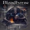 Bloodborne The Bleak Dominion by Cullen Bunn Hardback Book 9781787740631