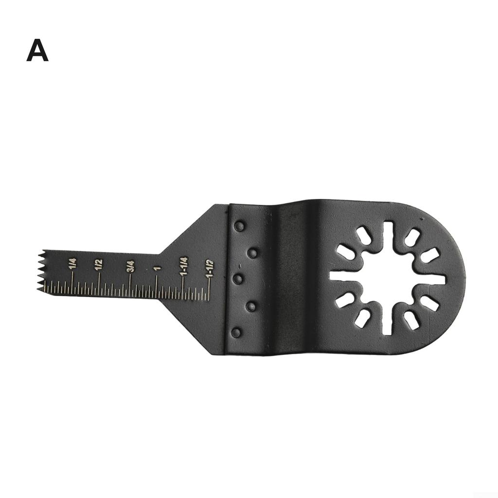 Пильный диск для резки металла, осциллирующий пластиковый пильный диск