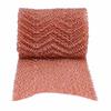 Mesh Filter Rat Rodent Slug Pure Copper Mesh Knitted Signal Shielding Net Braided Copper Network