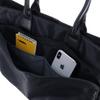 PORTER Tote Bag Navy (Porter) [TIME] 2.