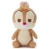 Disney Character Neocchi Plush Toy S Dale Height Approx. 18cm