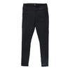 Burton Термоштаны Heavyweight X