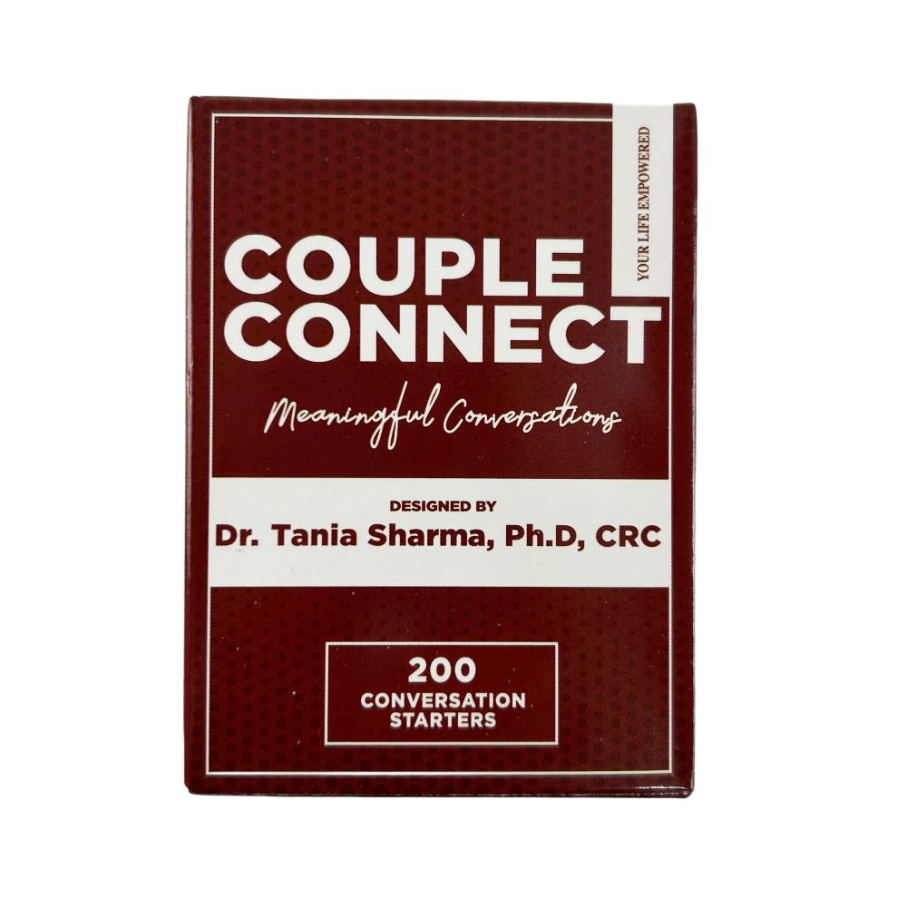 Рискни или выпей Веселая игра для вечеринки в колледже Карточная игра Питьевая доска Колода Предигровая ночь Веселые приключения Пара Объединяйся