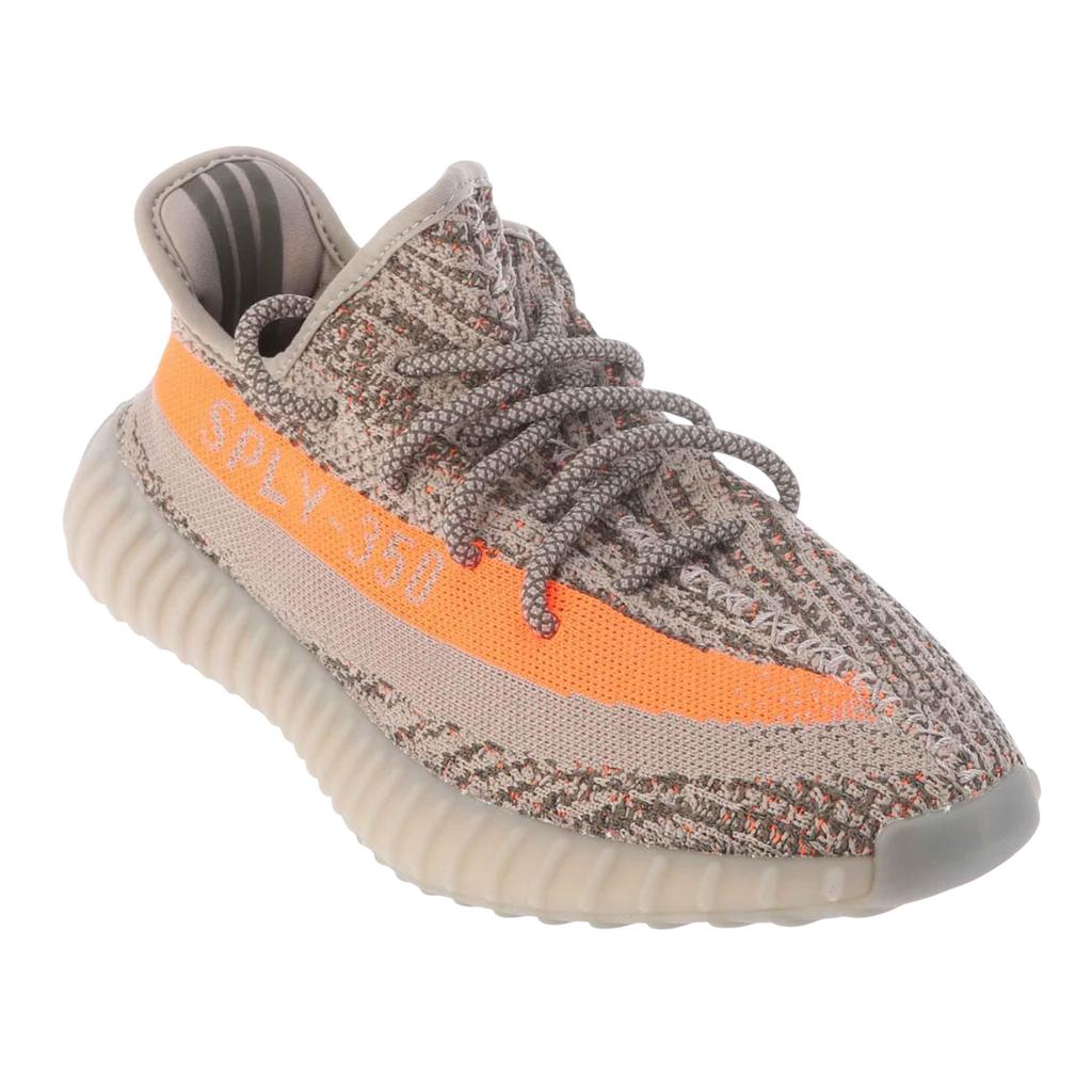Yeezy Кроссовки унисекс для взрослых Boost 350 V2
