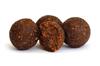 Carp Food Boilies 18mm/1kg Pure Krill