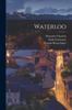 Книга Waterloo