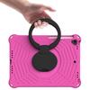 Для Apple iPad Air 3 2019 Pro 10.5 2017 A1701 A1709 A2123 A2152 A2153 A2154 чехол EVA Kids Safe Pull Ring противоударный плечевой ремень подставка чехол для планшета