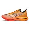Anta Кроссовки женские C202 GT Nitrogen Speed Technology Carbon Plate Orange Black 122145589S-6