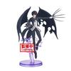BANPRESTO В тот раз, когда я переродился слизью, фигурка Иномирца Плюс Дьявол Диабло