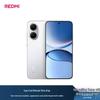 Смартфон Xiaomi Redmi Turbo 4 Pro 5G (Китайская версия)
