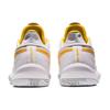Asics Мужские кроссовки Unpre ARS Low White Saffron 1063A056-100